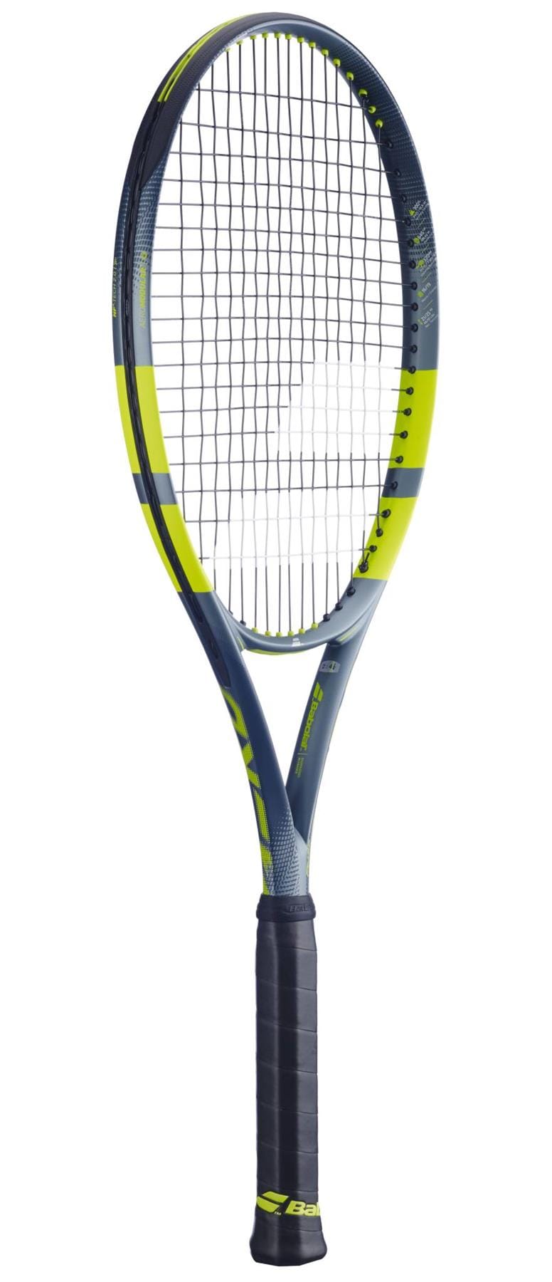 Raket BABOLAT Pure Aero Gen9