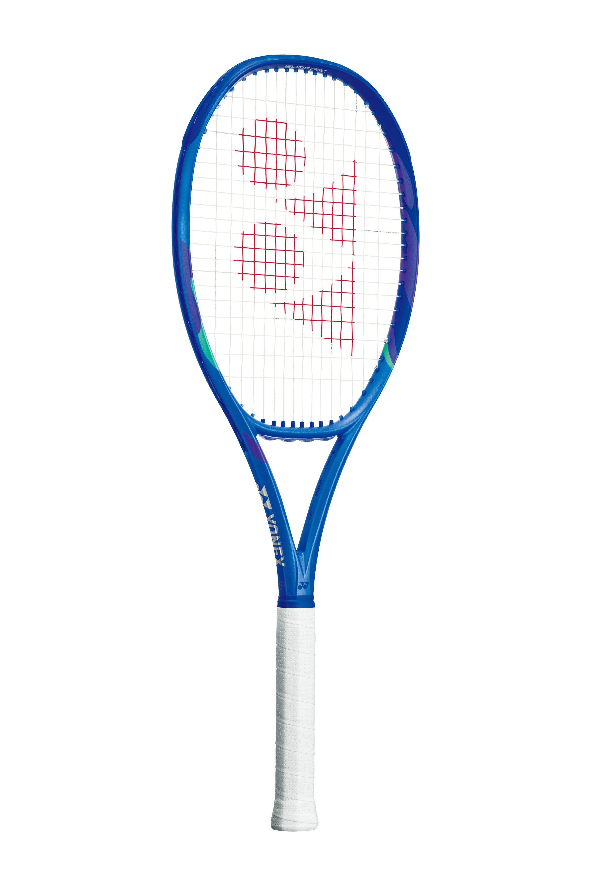 Raket YONEX EZONE 98
