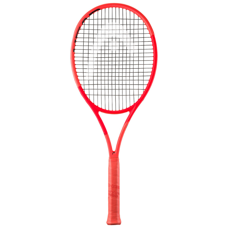 Raket HEAD Radical MP 2025