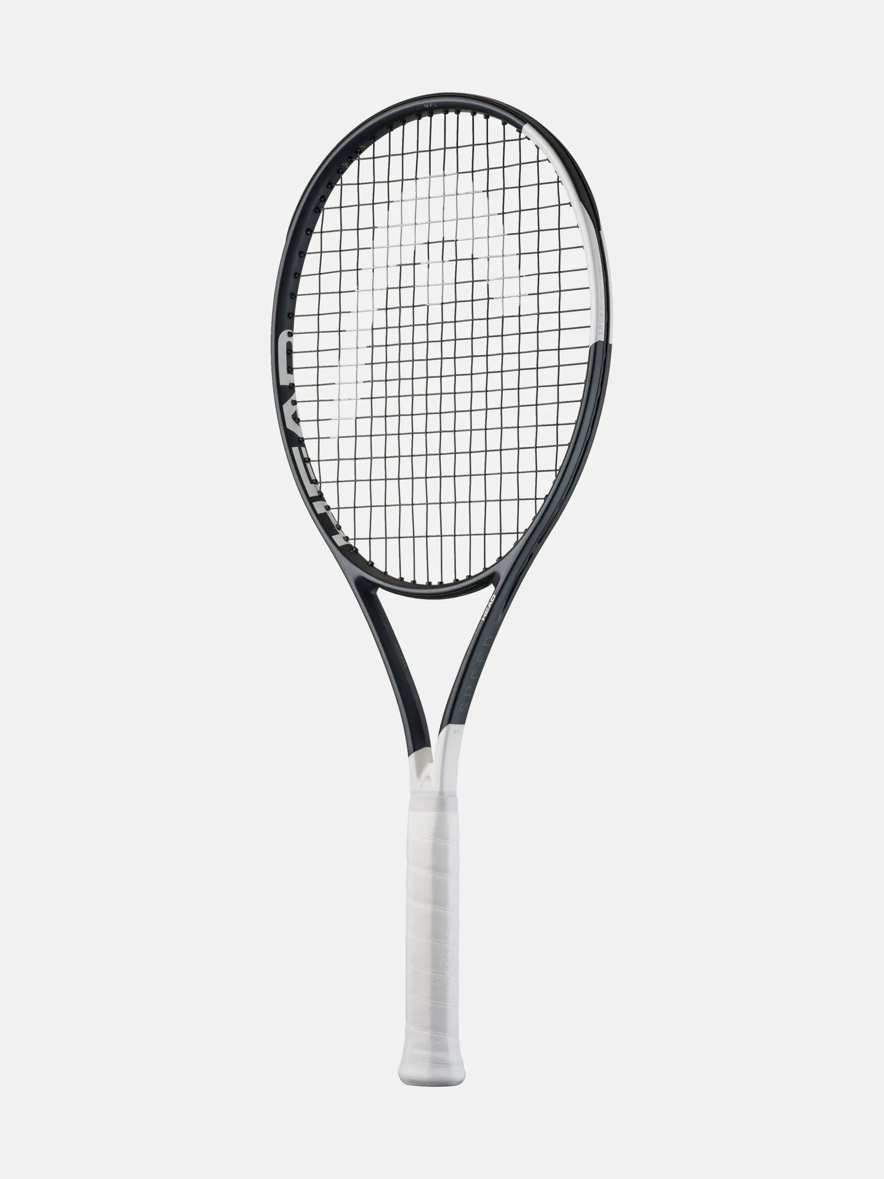 Raket HEAD Speed MP 2026