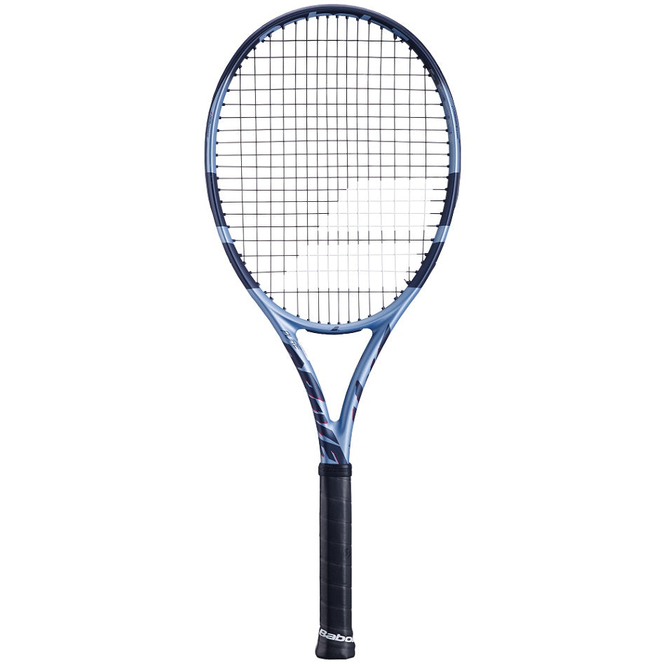 Raket BABOLAT Pure Drive + Gen11