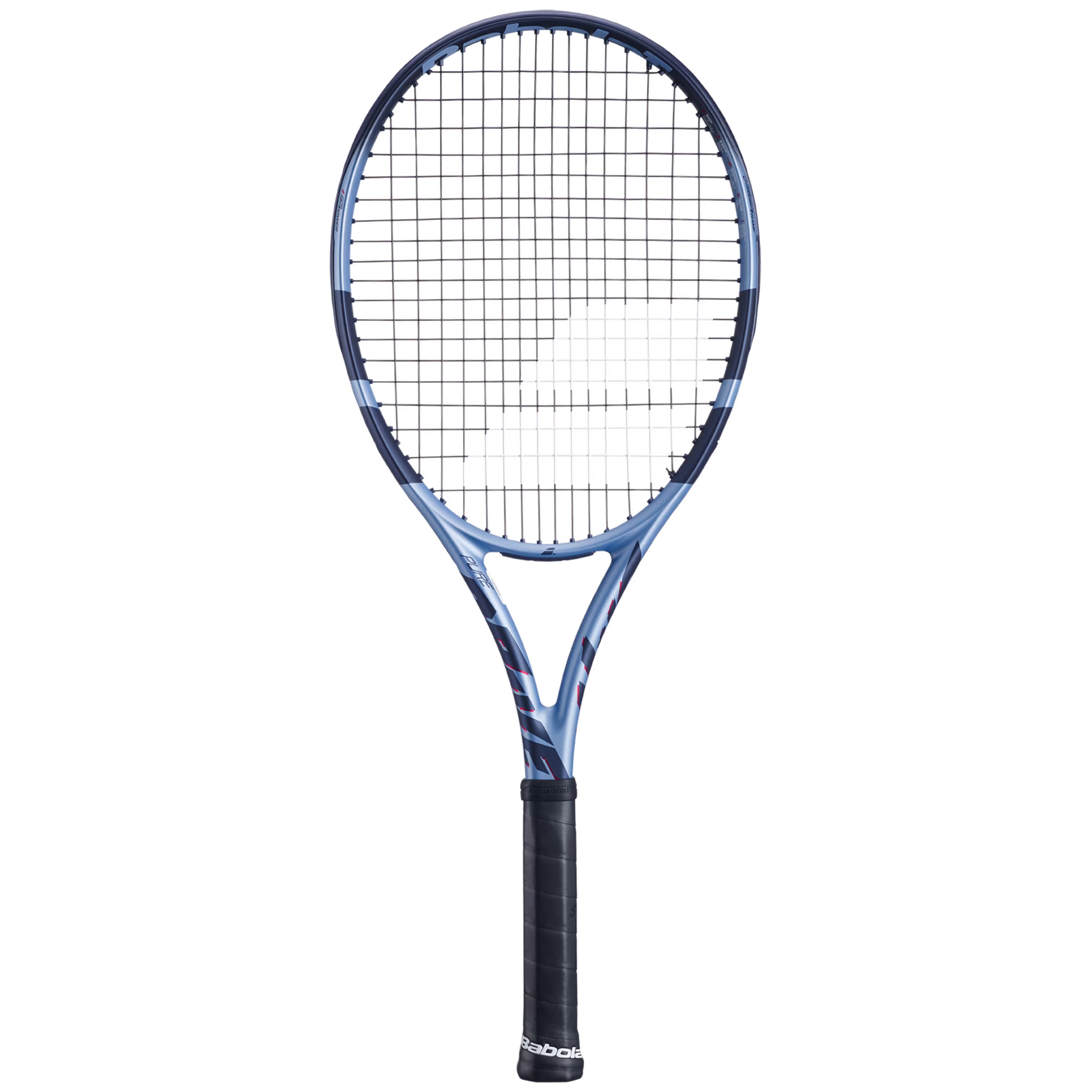 Raket BABOLAT Pure Drive Gen11