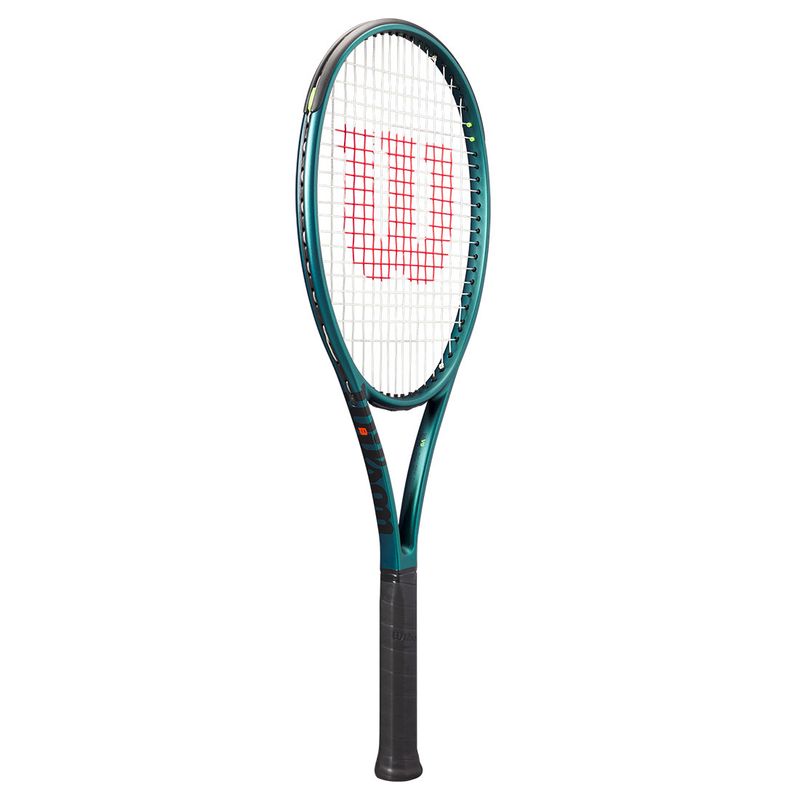 Raket WILSON Blade 98 16×19 V9