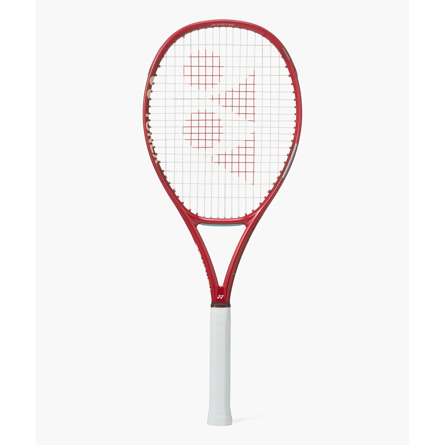 Raket YONEX VCORE 100 (2026)